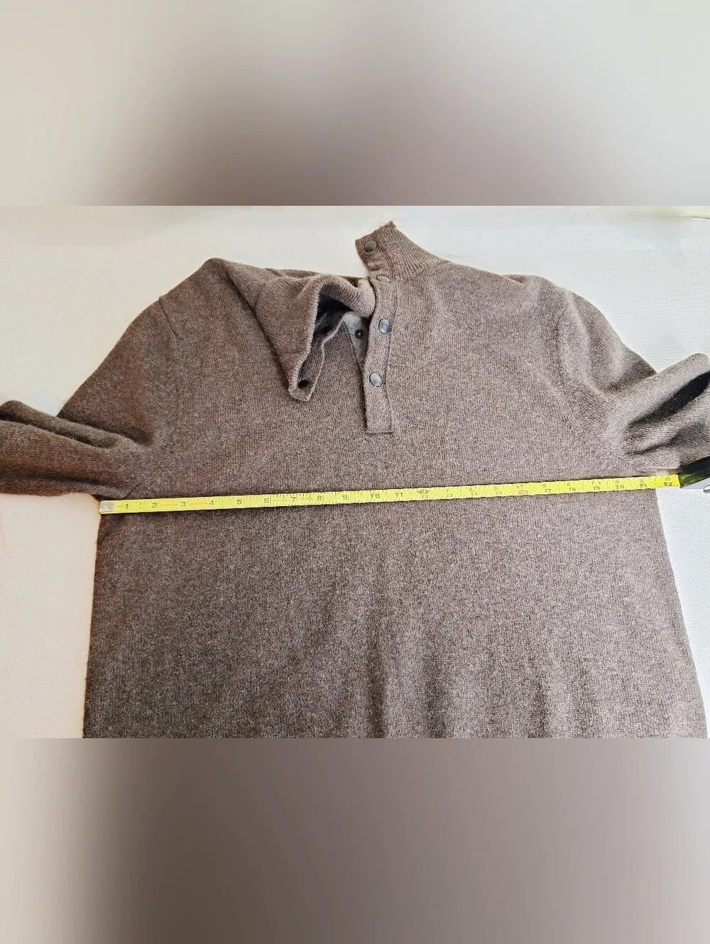 Banana Republic